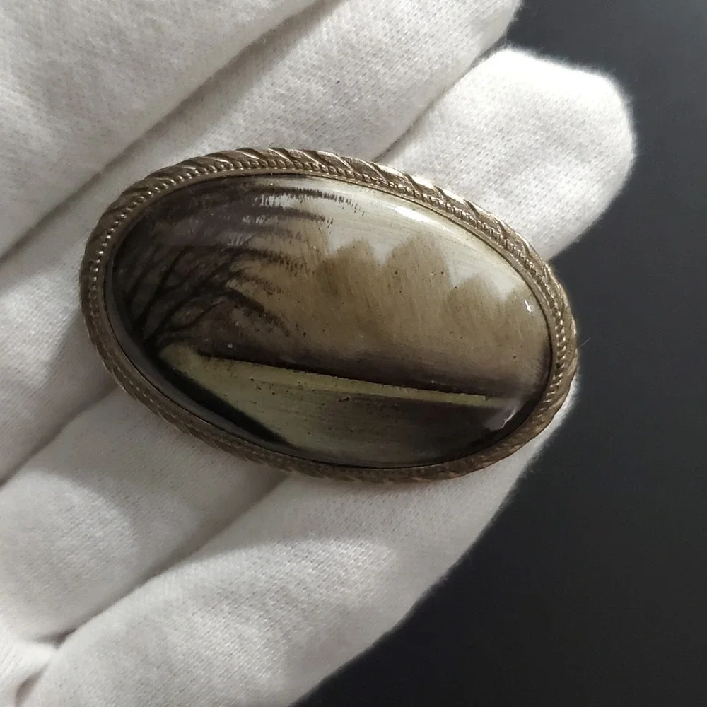 Artisan beautiful piece